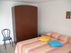 B&B Il Sogno Montescaglioso